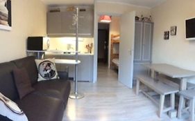 Studio Chatel